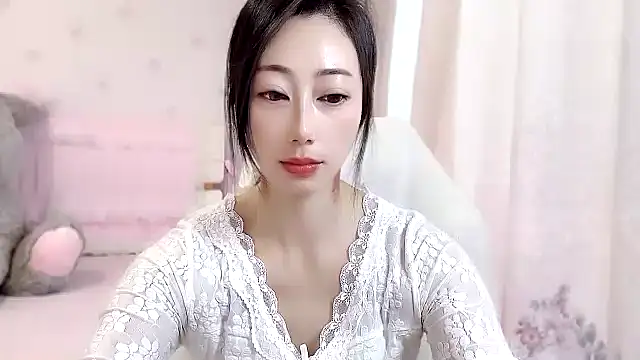 anjila888 online show from 5, 11, 2025