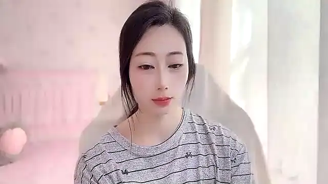 anjila888 online show from 15, 11, 2025