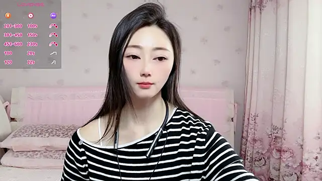 anjila888 online show from 30, 3, 2026