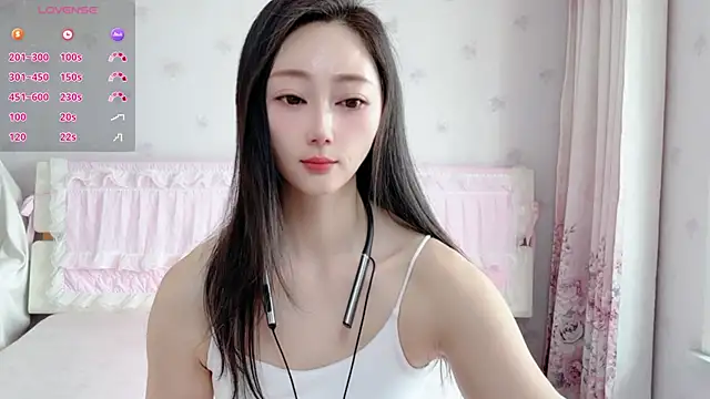 Snapshot of anjila888 chatting on 29, 6, 2026 anjila888 online show from 29, 6, 2026