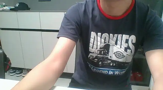 nole china7 online show from 21, 3, 2025