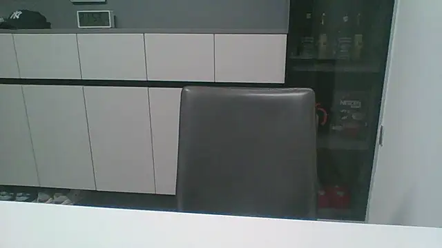 nole china7 online show from 9, 9, 2025