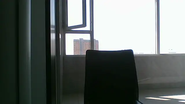 nole china7 online show from 21, 10, 2025