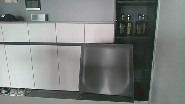 nole china7 online show from 25, 10, 2025