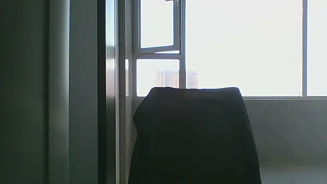 nole china7 online show from 20, 11, 2025