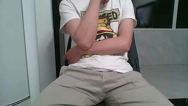 nole china7 online show from 20, 11, 2025