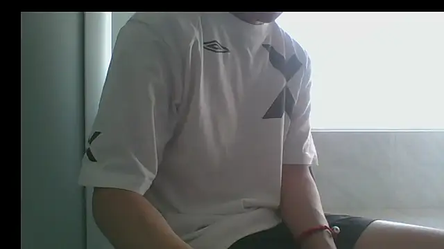 nole china7 online show from 1, 12, 2025