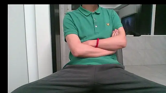 nole china7 online show from 2, 12, 2025