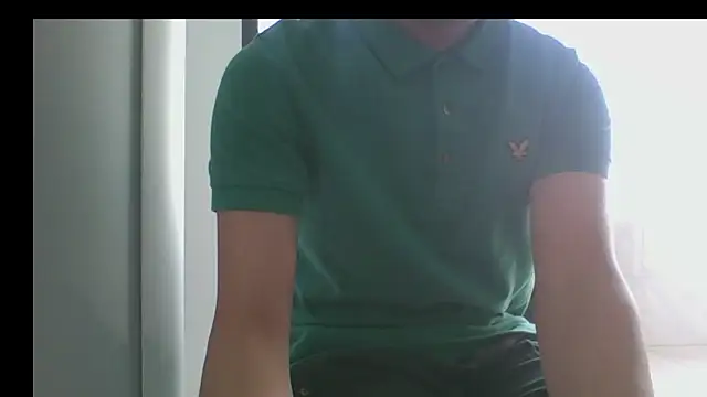 nole china7 online show from 3, 12, 2025