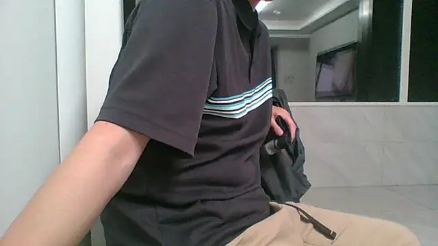 nole china7 online show from 12, 1, 2026