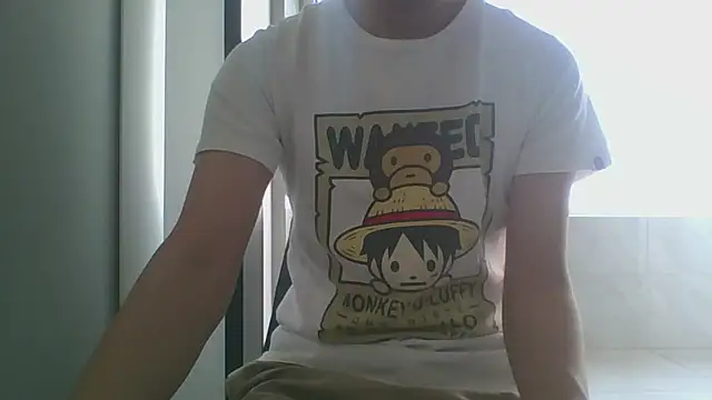 nole china7 online show from 13, 1, 2026