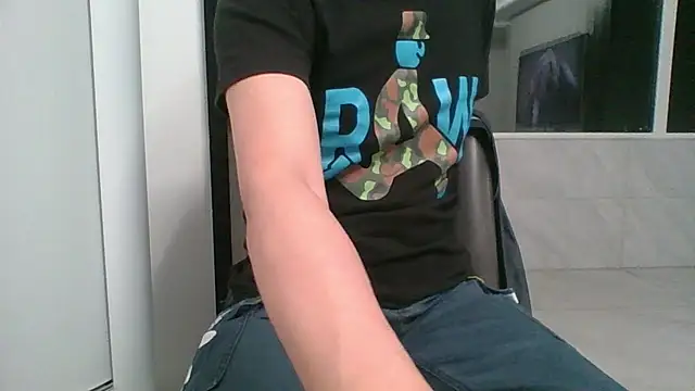 nole china7 online show from 16, 1, 2026