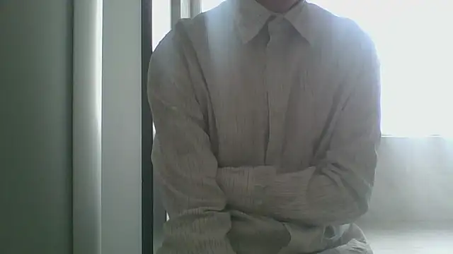 nole china7 online show from 7, 2, 2026