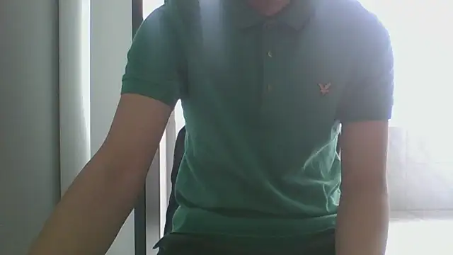 nole china7 online show from 26, 2, 2026