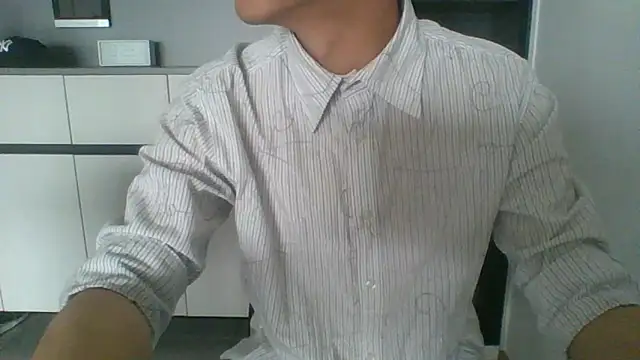 nole china7 online show from 15, 3, 2026