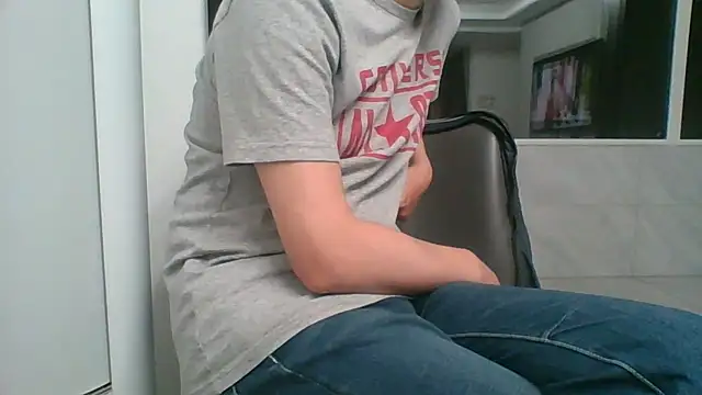 nole china7 online show from 17, 3, 2026