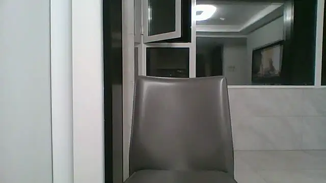 nole china7 online show from 1, 4, 2026