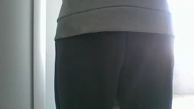 nole china7 online show from 4, 4, 2026