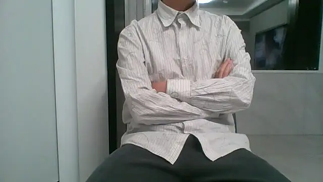 nole china7 online show from 5, 4, 2026