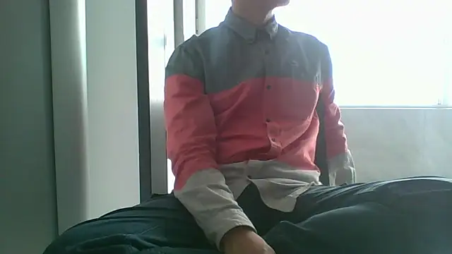 nole china7 online show from 11, 4, 2026