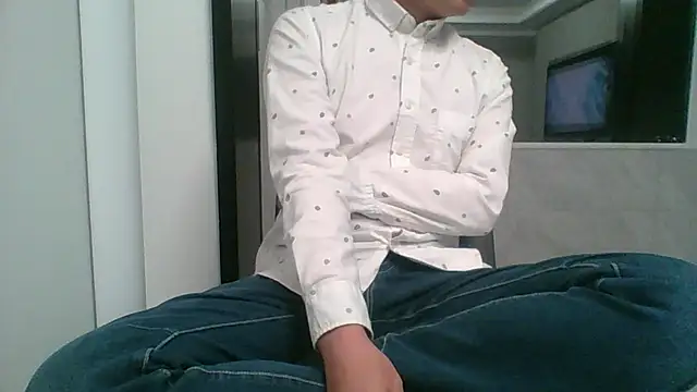 nole china7 online show from 13, 4, 2026