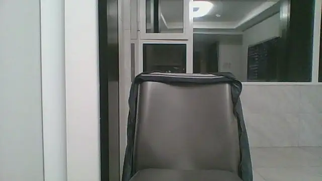 nole china7 online show from 18, 4, 2026