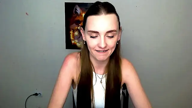 Snapshot of Doll_Angelina chatting on 11, 6, 2026 Doll Angelina online show from 11, 6, 2026