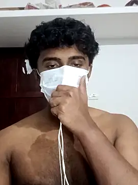 Snapshot of 17cm_mallu__playboy chatting on 8, 9, 2025 17cm mallu  playboy online show from 8, 9, 2025