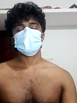 Snapshot of 17cm_mallu__playboy chatting on 26, 9, 2025 17cm mallu  playboy online show from 26, 9, 2025