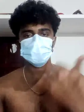 Snapshot of 17cm_mallu__playboy chatting on 3, 10, 2025 17cm mallu  playboy online show from 3, 10, 2025