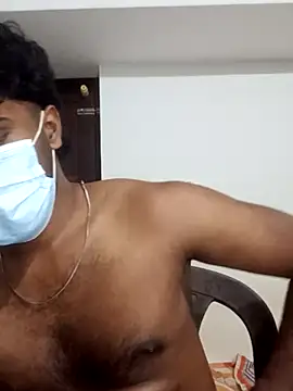 Snapshot of 17cm_mallu__playboy chatting on 7, 10, 2025 17cm mallu  playboy online show from 7, 10, 2025