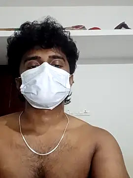 Snapshot of 17cm_mallu__playboy chatting on 27, 10, 2025 17cm mallu  playboy online show from 27, 10, 2025