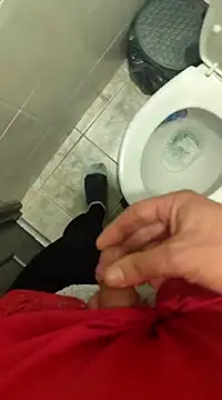 evi42 online show from 19, 3, 2025