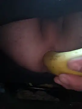 evi42 online show from 21, 12, 2025