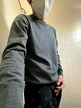 i am Hiro online show from 26, 11, 2025