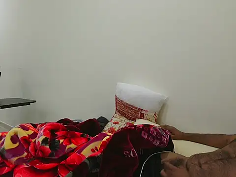 Snapshot of rickyjam999 chatting on 27, 10, 2025 rickyjam999 online show from 27, 10, 2025