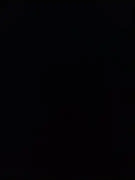 Snapshot of rickyjam999 chatting on 11, 6, 2026 rickyjam999 online show from 11, 6, 2026