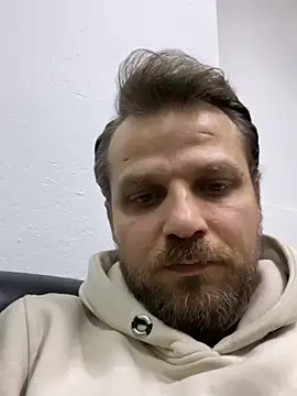 giyasbvnghkgkfk online show from 4, 4, 2026