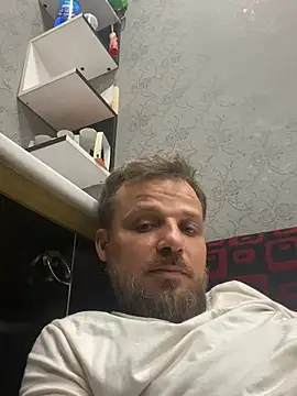 Snapshot of giyasbvnghkgkfk chatting on 29, 7, 2026 giyasbvnghkgkfk online show from 29, 7, 2026