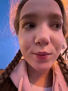 bambi lu online show from 19, 10, 2025