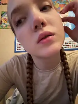 bambi lu online show from 2, 4, 2026