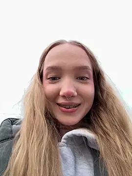 bambi lu online show from 14, 4, 2026