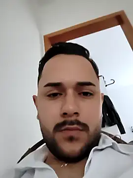 Snapshot of jesusrbc98 chatting on 14, 11, 2025 jesusrbc98 online show from 14, 11, 2025