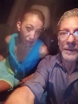 Deddyitalia3 online show from 4, 7, 2026