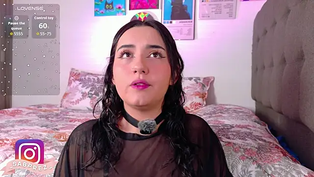 mady malkovax online show from 27, 9, 2025