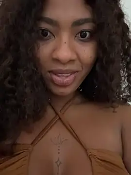 Angel tammy online show from 1, 3, 2026