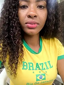 Angel tammy online show from 13, 3, 2026