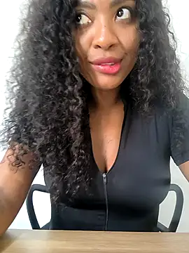 Angel tammy online show from 23, 3, 2026