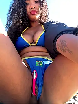 Angel tammy online show from 24, 3, 2026