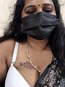 Snapshot of aparna99 chatting on 19, 3, 2025 aparna99 online show from 19, 3, 2025